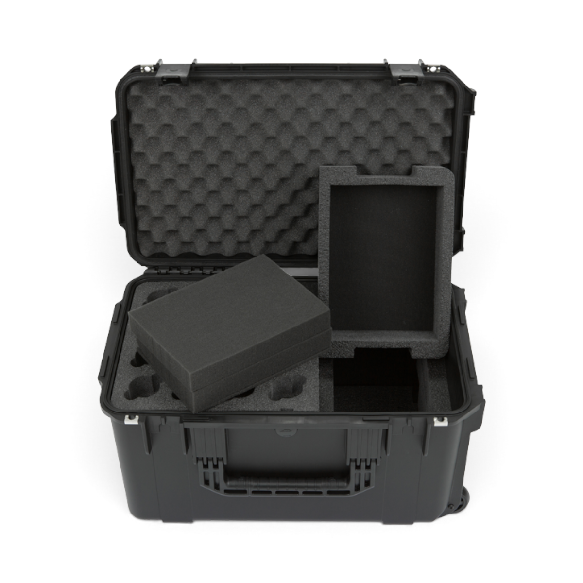 skb-iseries-3i-221312wmc-valise-16-micros-sans-fil-noir image 7