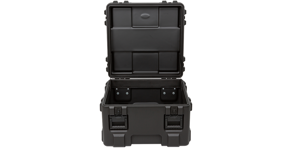 skb-rseries-2727-18-valise-tanche-noire-vide image 4
