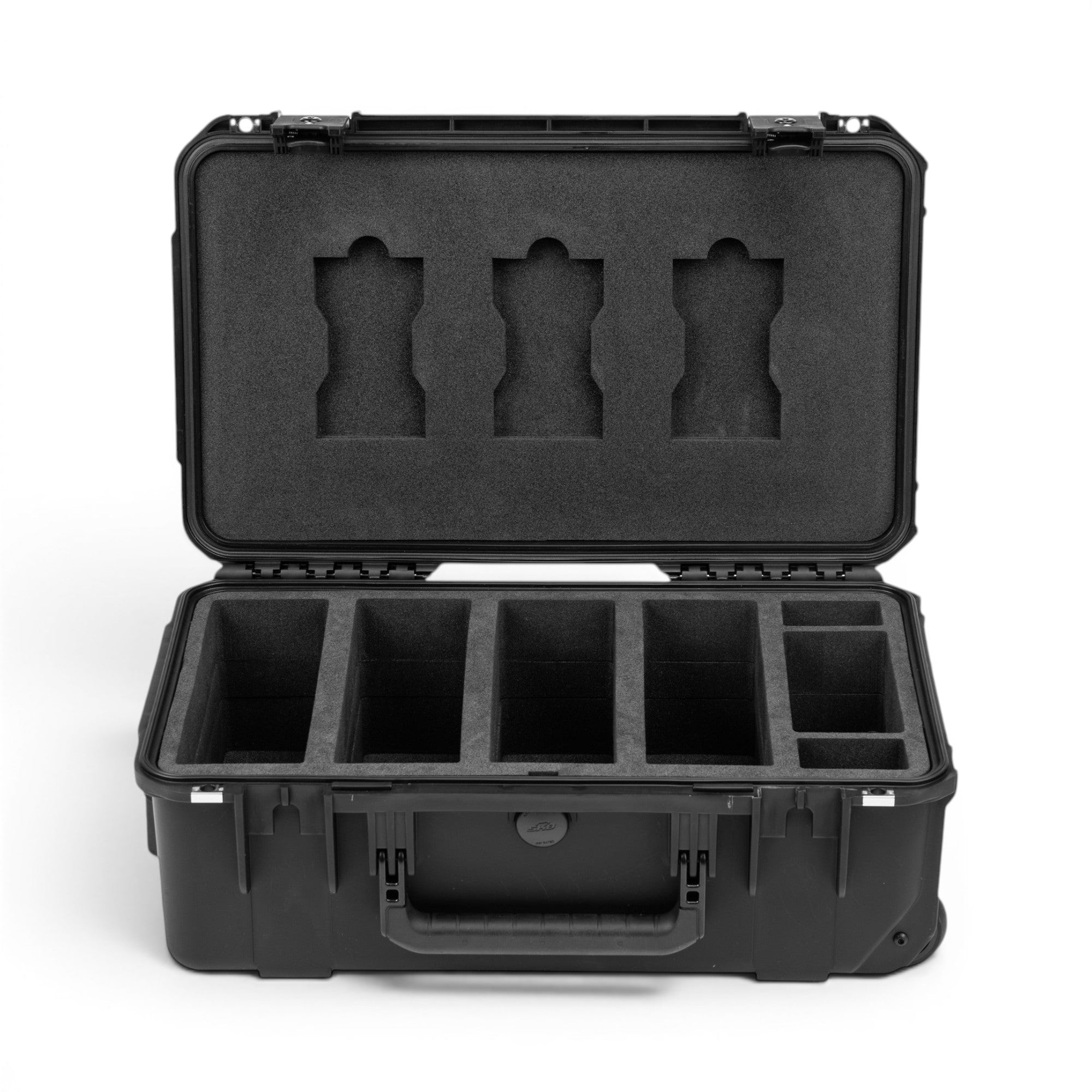 skb-iseries-slab-148-valise-cartes-grad-es-tsa image 5