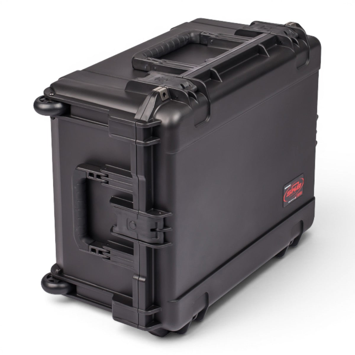 skb-iseries-2217-10-valise-tanche-noire-vide image 7