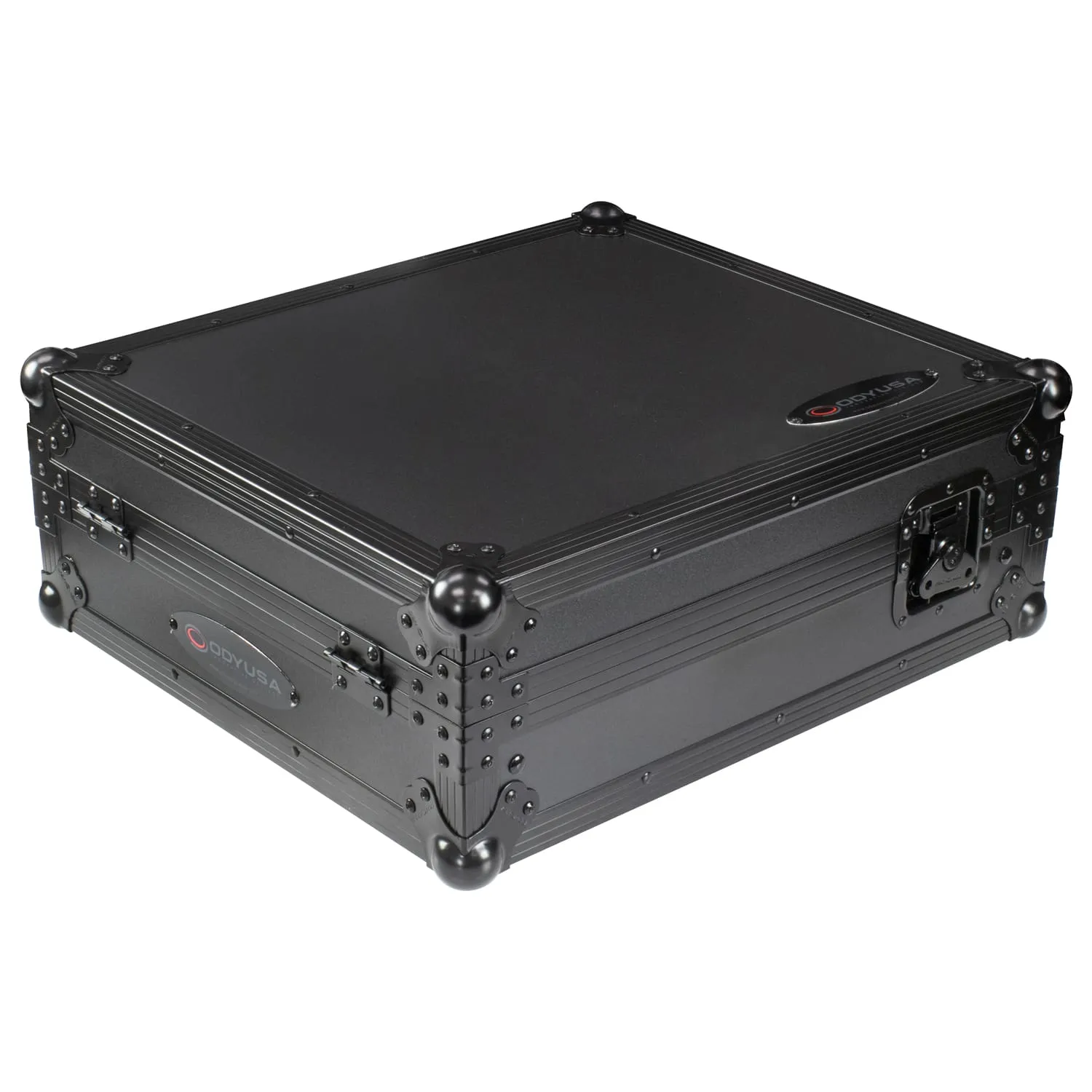 odyssey-black-label-djm-a9-flight-case-plateau-laptop image 7