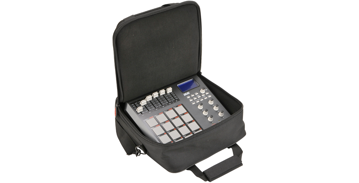 skb-ub-series-housse-mixette-ub1212-noir-12x12 image 2