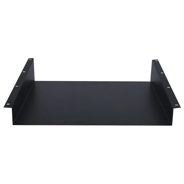 odyssey-flight-zone-tag-re-rack-19-inclin-e-10u-acier image 1