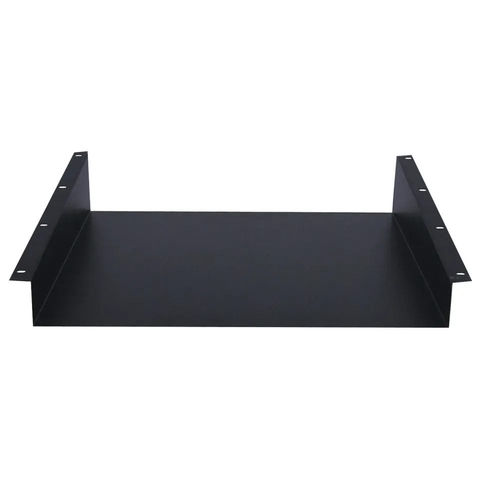 odyssey-flight-zone-tag-re-rack-19-inclin-e-10u-acier image 1