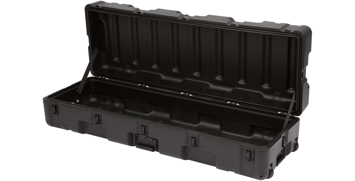 skb-rseries-4714-10-valise-tanche-vide-noire-roulettes image 4