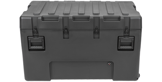 skb-rseries-4222-24-valise-tanche-roulettes-noire-mousse image 2