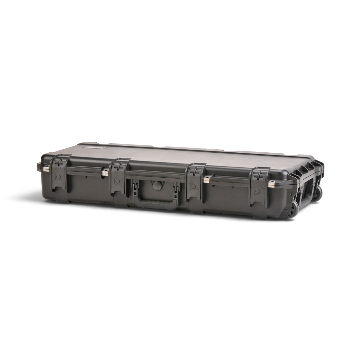 skb-iseries-3614-6-valise-10-battes-baseball-roulettes image 5