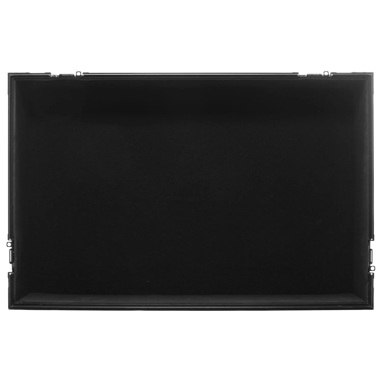 odyssey-industrial-board-flight-case-pioneer-xdj-rx3-xdj-rx2-glide-2u image 4