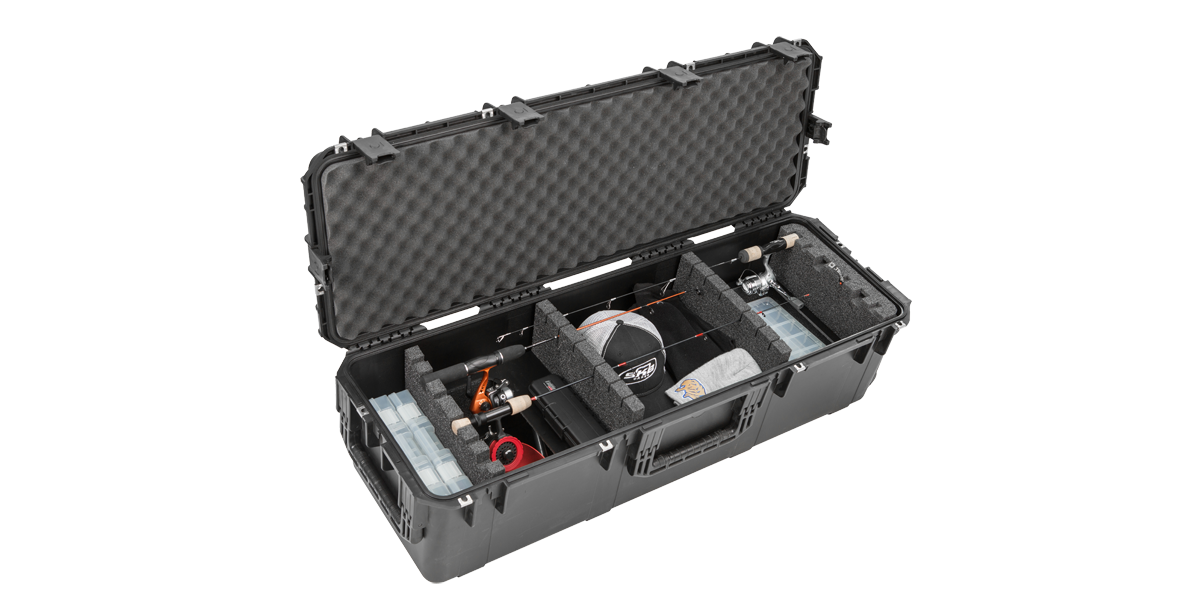 skb-iseries-4213-12-mallette-p-che-glace-noire-pr-d-coup-e image 1