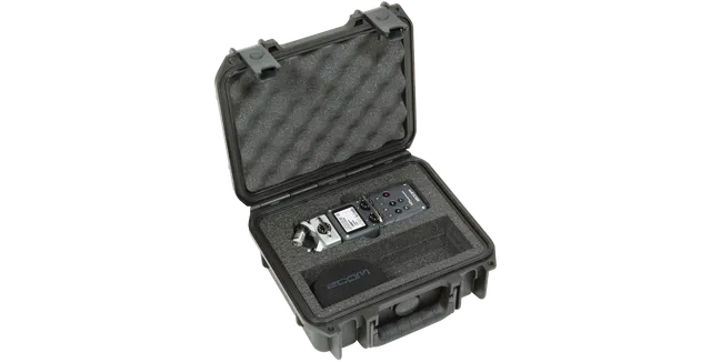 skb-iseries-0907-4-valise-zoom-h5-pr-d-coup-e image 1