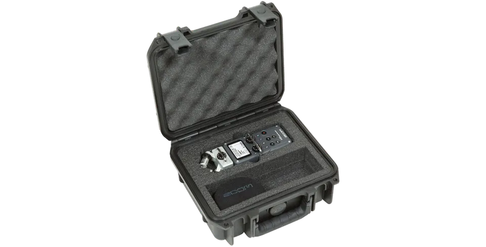 skb-iseries-0907-4-valise-zoom-h5-pr-d-coup-e image 1