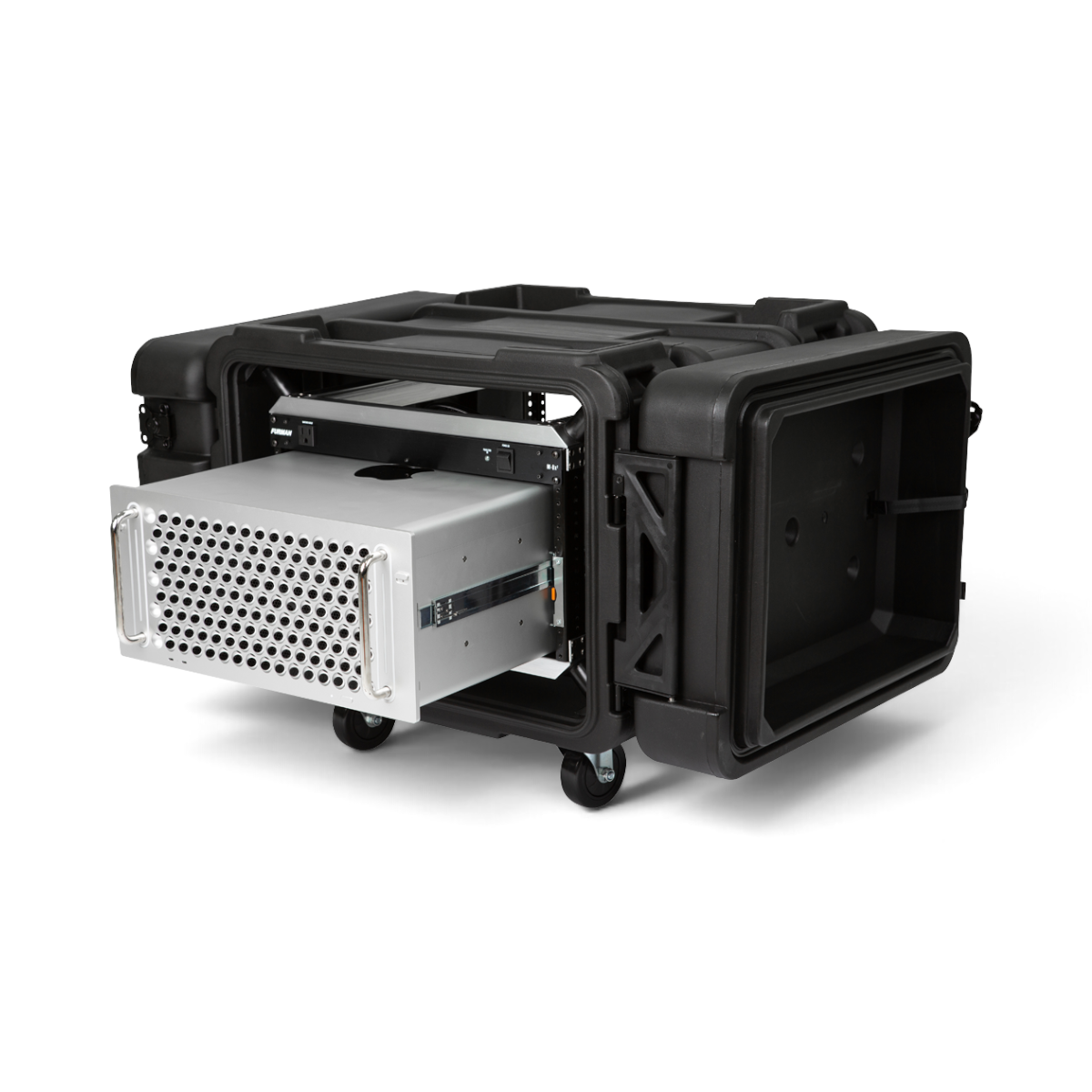 skb-rseries-shock-rack-flight-case-rack-6u-24-noir image 6