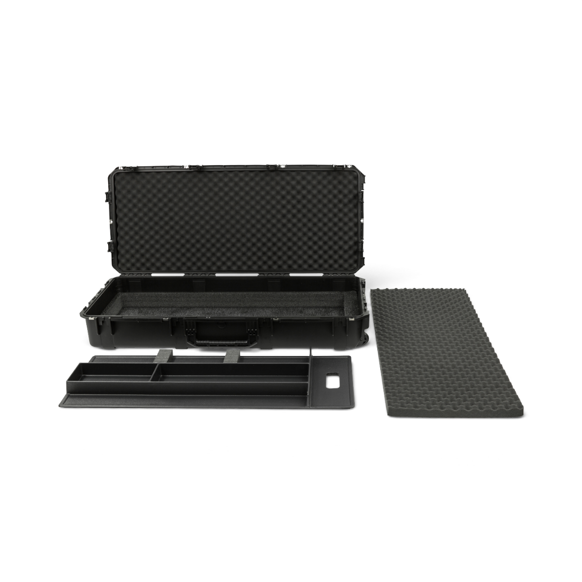 skb-iseries-4719-8-mallette-arc-simple-double-noir image 2