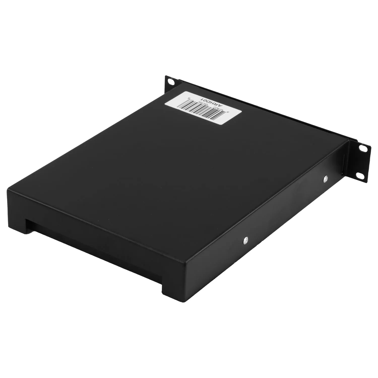 odyssey-flight-zone-arhd01-tiroir-rack-1u-verrouillable image 3