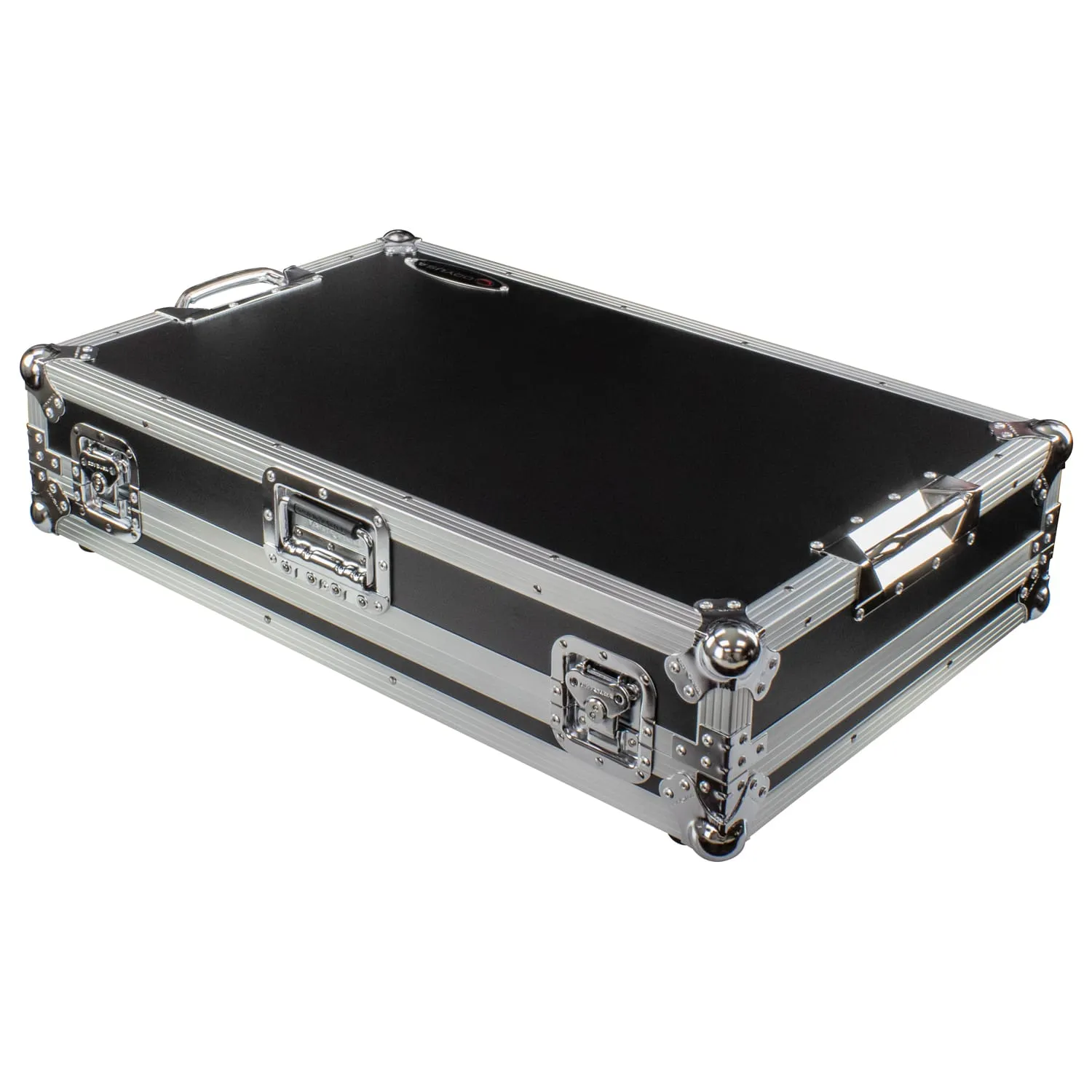 odyssey-flight-zone-flight-case-rane-four-contr-leur-dj image 5