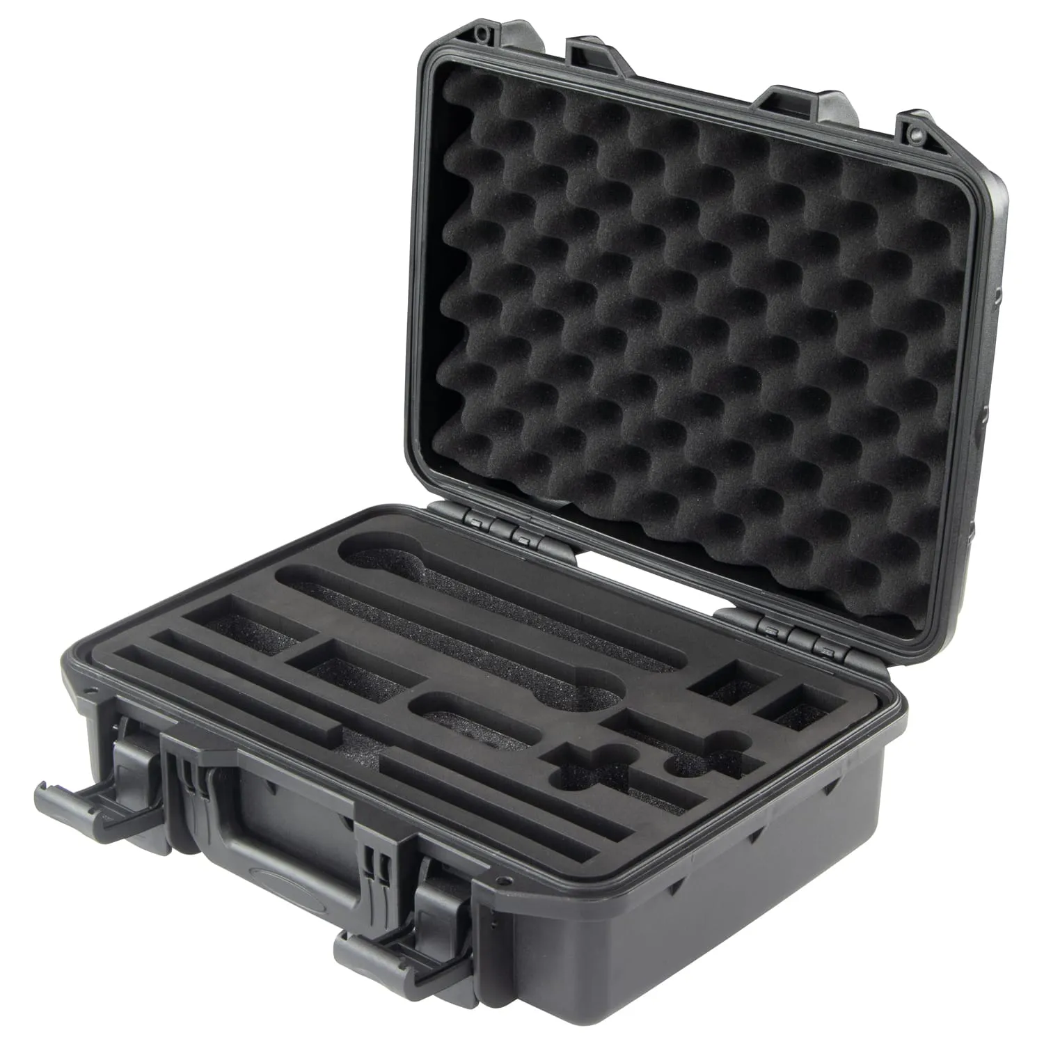 odyssey-vulcan-valise-micro-main-tanche-antipoussi-re image 1
