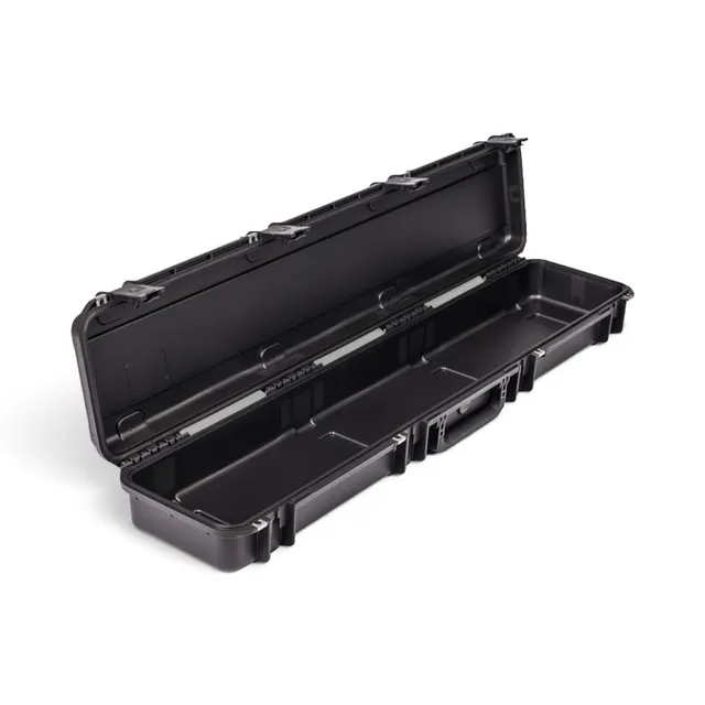 skb-iseries-4909-5-valise-tanche-noire-vide-militaire image 1