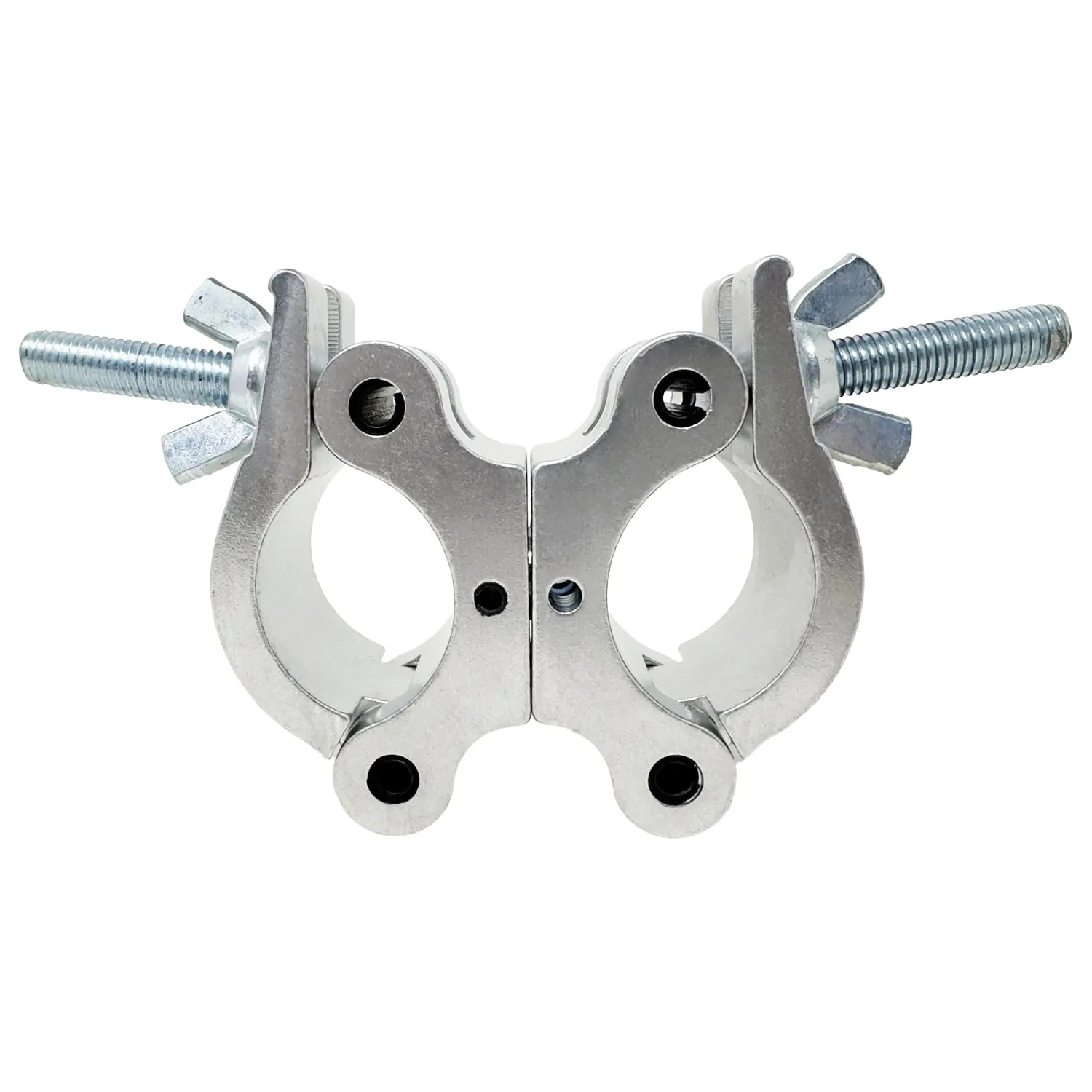 odyssey-flight-zone-dual-coupler-pivotant-2-1100-lb image 3