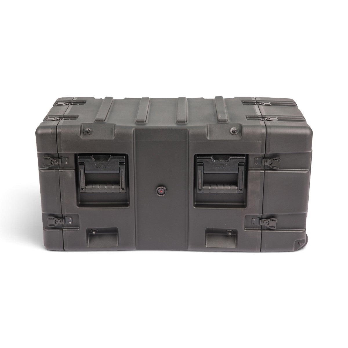 skb-rr-shock-rack-5u-20-flight-rack-amorti-noir image 8