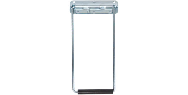 skb-10-poign-e-rallong-e-noire-accessoire-3r image 1