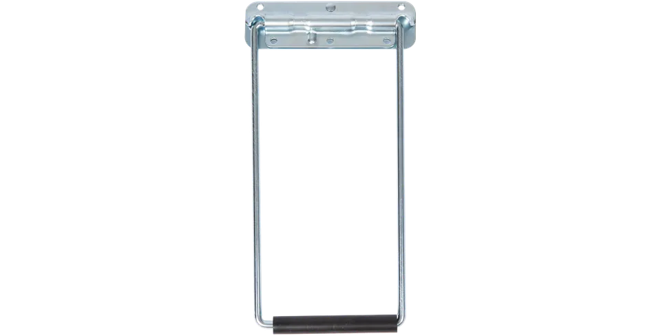 skb-10-poign-e-rallong-e-noire-accessoire-3r image 1
