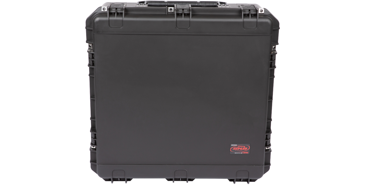 skb-iseries-2828-12-valise-tanche-noire-mousse-pr-d-coup-e image 8