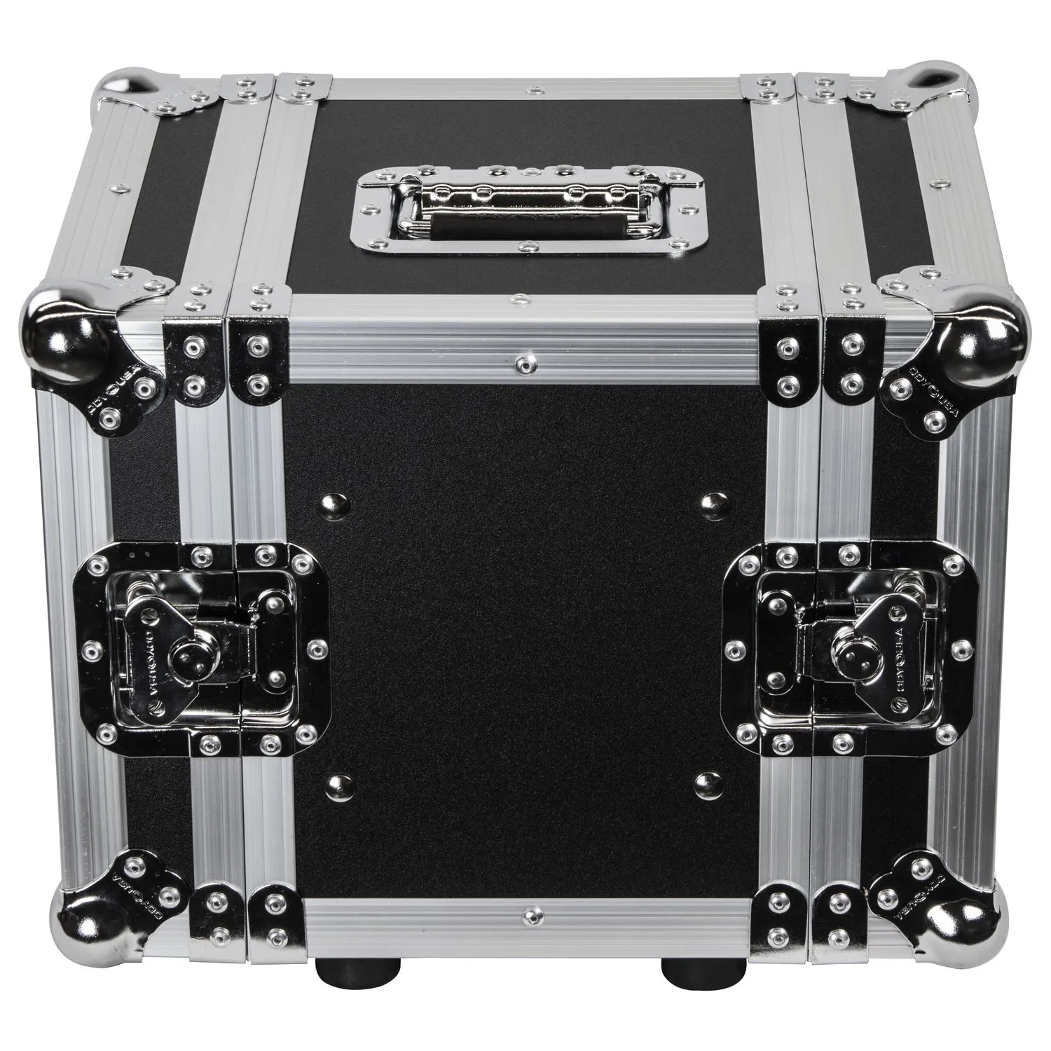 odyssey-flight-zone-flight-case-rack-6u-demi-rack-10-5 image 5