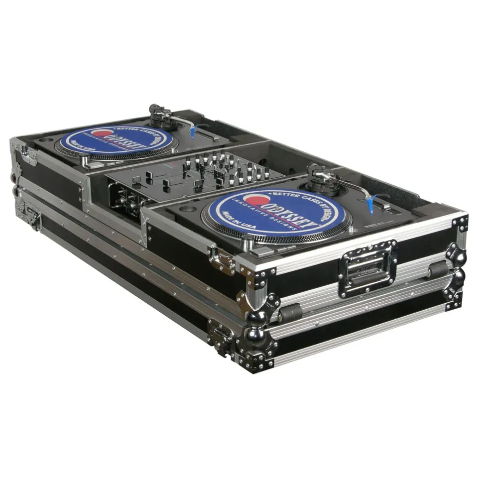 odyssey-flight-zone-fzbm10w-coffin-dj-battle-10-roulettes image 1