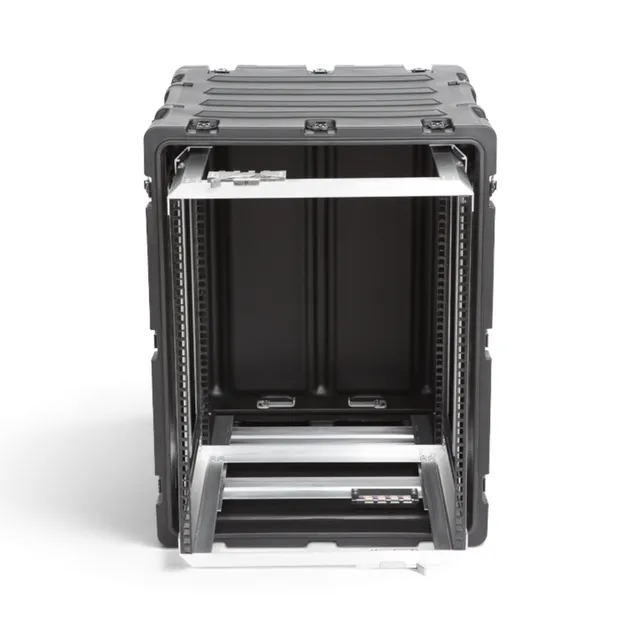 skb-rr-series-flight-case-rack-amorti-14u-20-noir image 1
