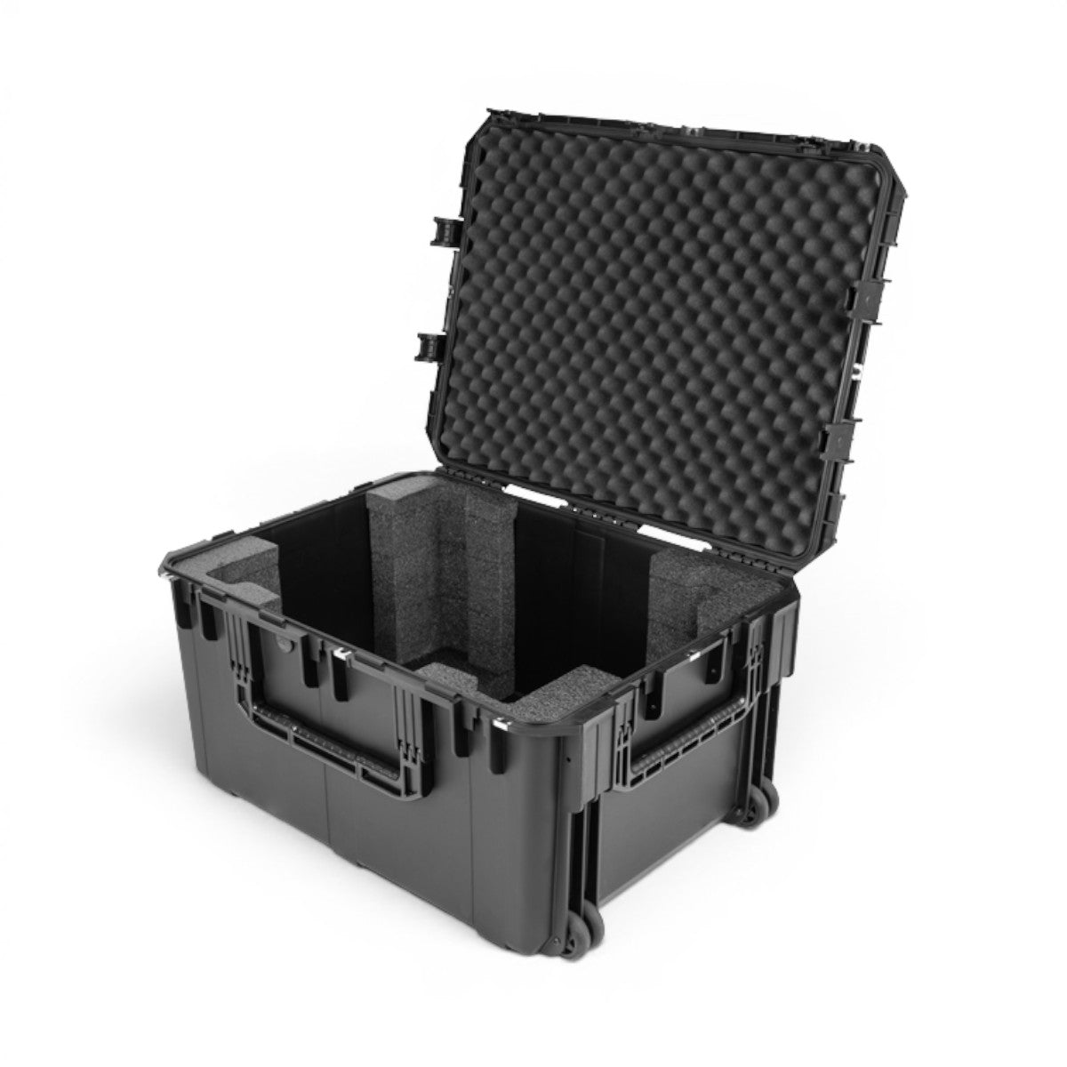 skb-iseries-jbl-eon-one-mk2-flight-case-sono image 6