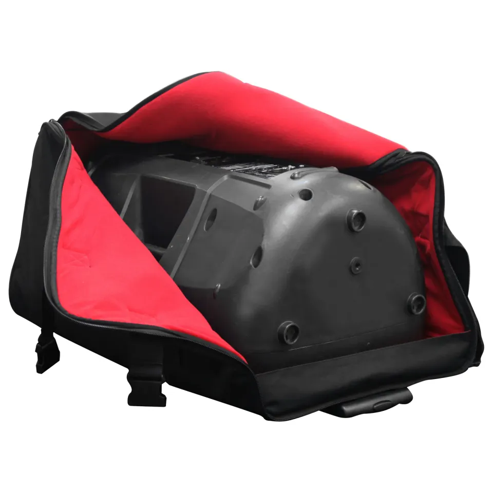 odyssey-streemline-brlspklhw-housse-trolley-enceinte-15-nylon image 1