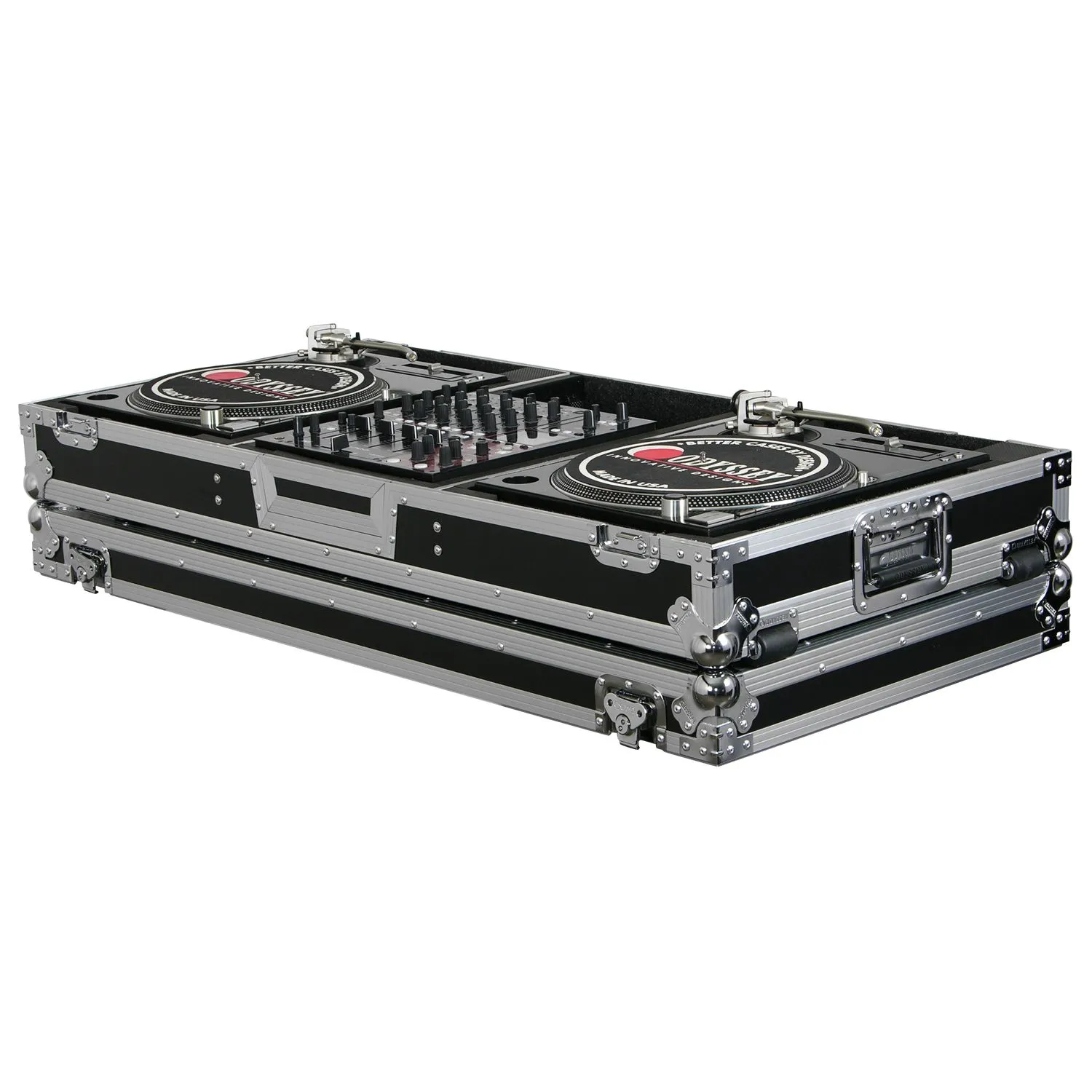 odyssey-flight-zone-fzbm12w-coffin-dj-battle-12-roulettes image 1
