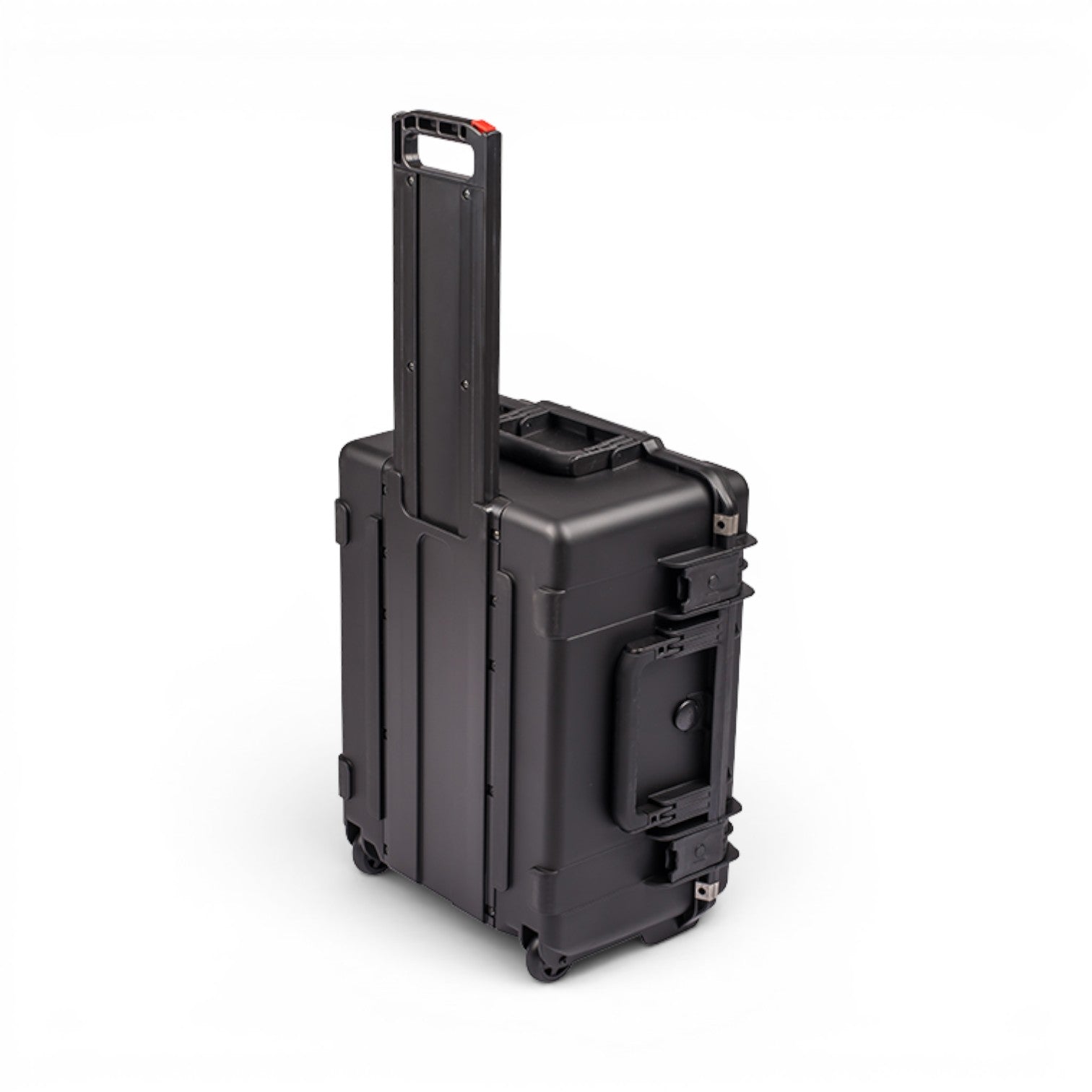 skb-iseries-2015-10-valise-tanche-noire-vide image 8
