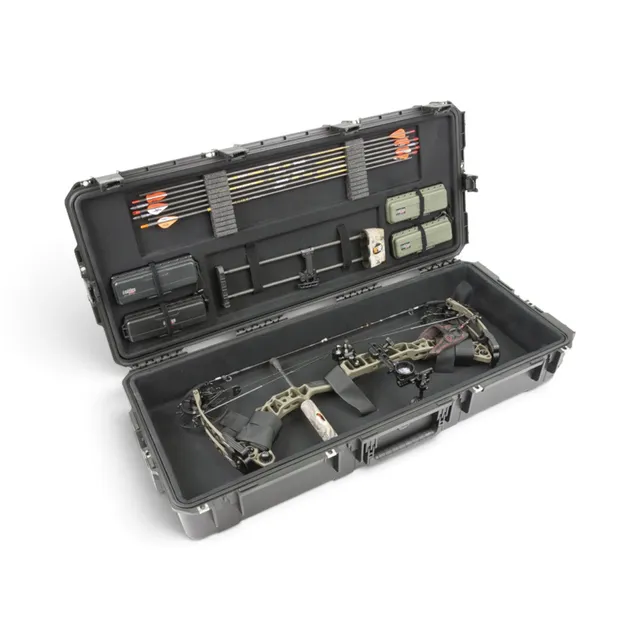 skb-iseries-valise-arc-hoyt-rev2-parall-le-noir-41-25 image 1