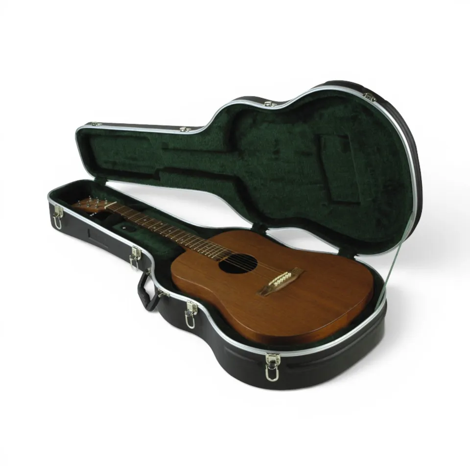 skb-iseries-1skb-8-tui-guitare-dreadnought-acoustique-noir image 1