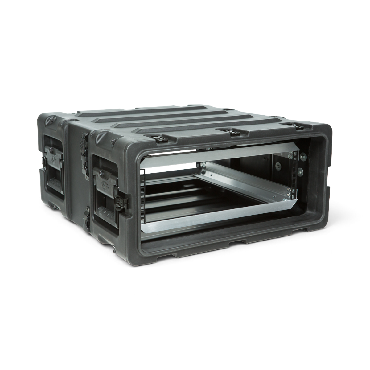 skb-rs-series-rack-3u-20-pouces-caisson-19-noir-antichoc image 1