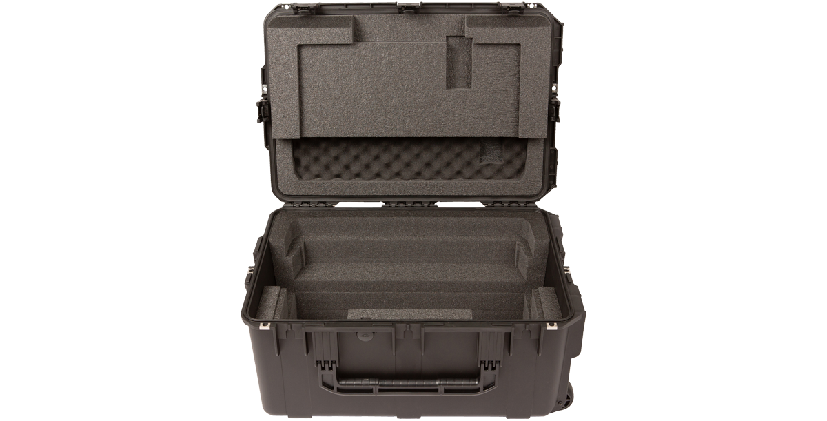 skb-iseries-2617-12-valise-rigide-blackmagic-atem-noir image 5