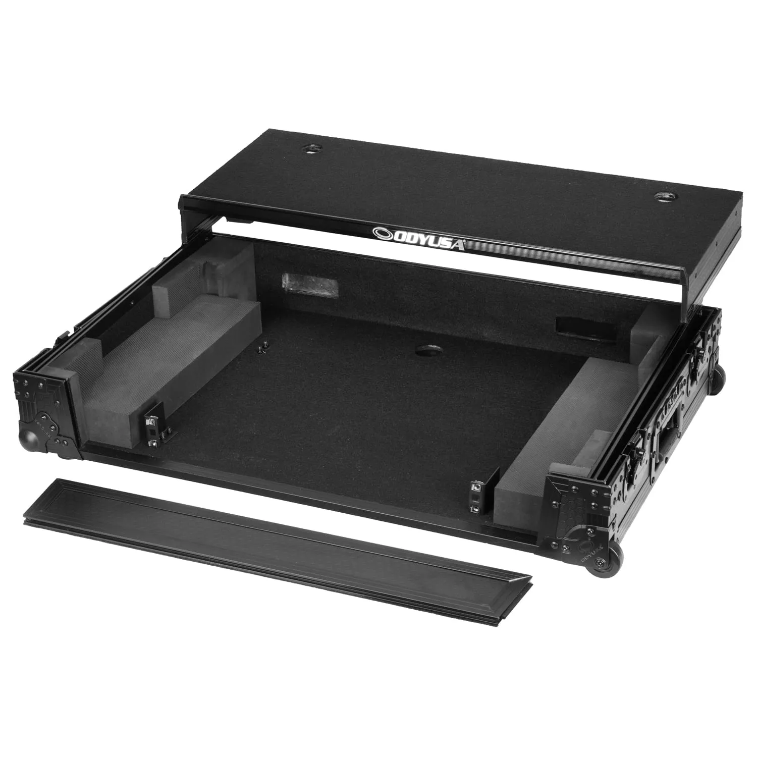 odyssey-industrial-board-flight-case-ddj-flx10-laptop-roulant image 6