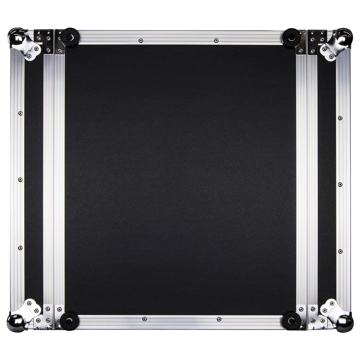 odyssey-flight-zone-rack-4u-shock-mount-flight-case-antichoc image 7