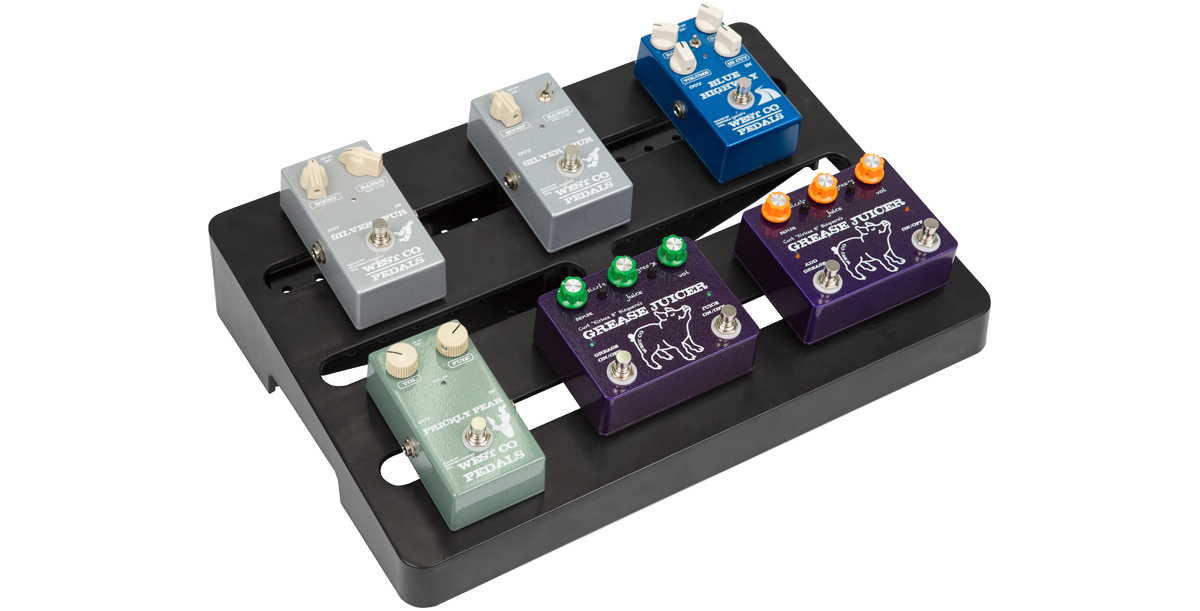 skb-iseries-1skb-pb1712-pedalboard-guitare-noir-8-p-dales image 2
