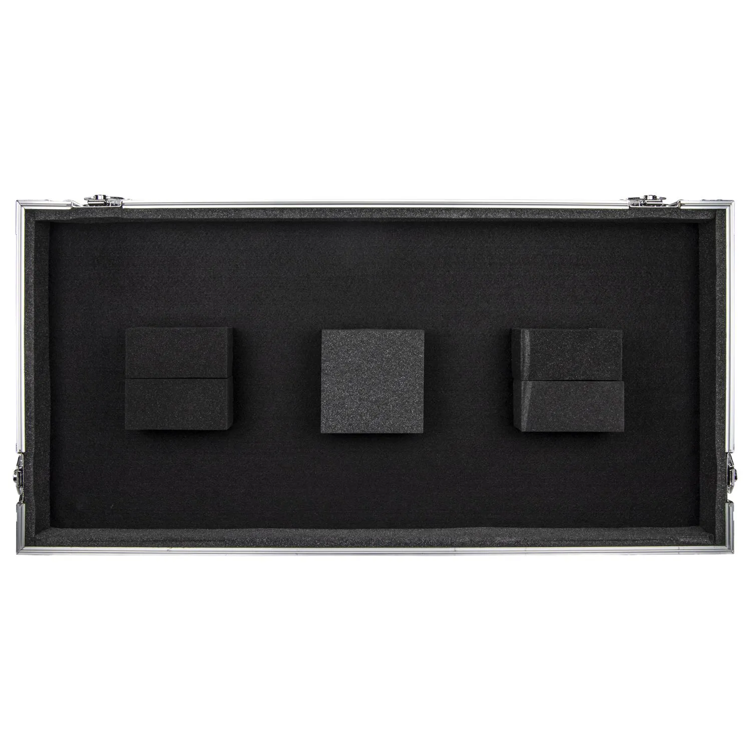 odyssey-flight-zone-flight-case-dj-coffin-mixette-10-pouces image 7