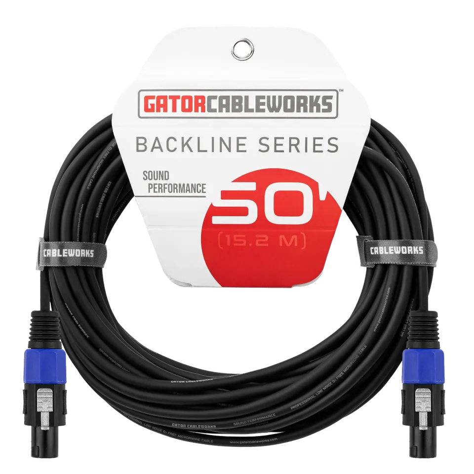 gator-cableworks-c-ble-enceinte-twist-lock-15-m-50-ft image 1