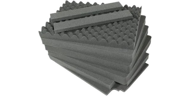 skb-iseries-3i-2015-10-mousse-alv-ol-e-noire-rechange image 1
