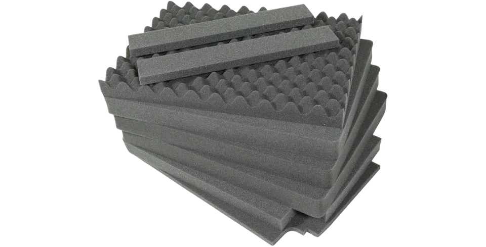 skb-iseries-3i-2015-10-mousse-alv-ol-e-noire-rechange image 1