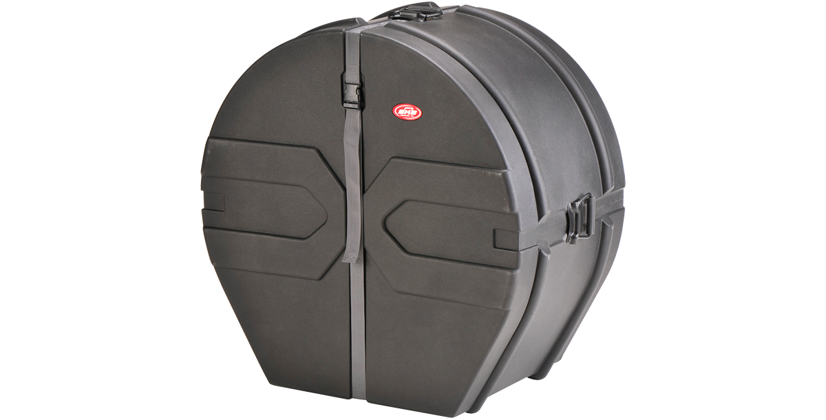 skb-16x32-iseries-tui-grosse-caisse-noir-rigide image 3