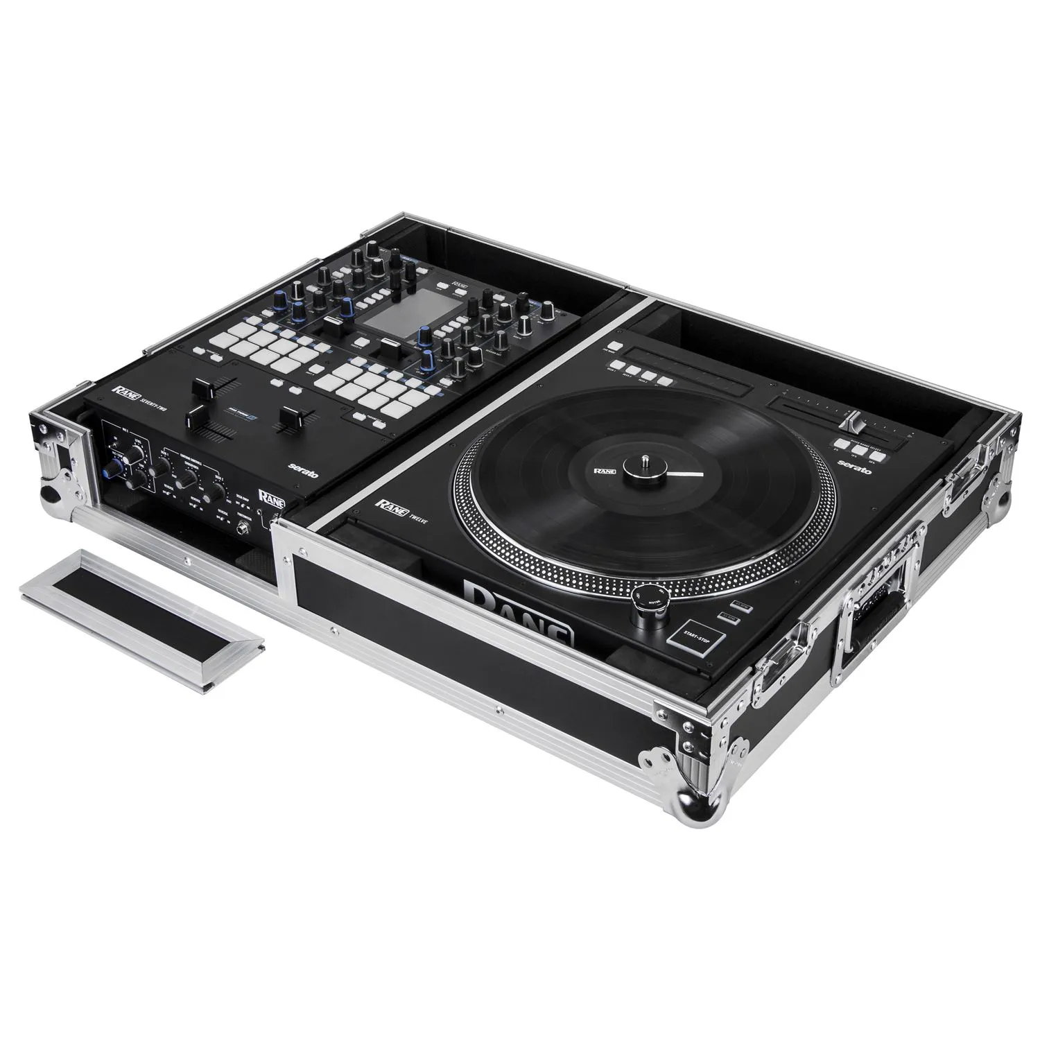 odyssey-flight-zone-fz1ra1272w-coffre-dj-rane-twelve-compact image 7