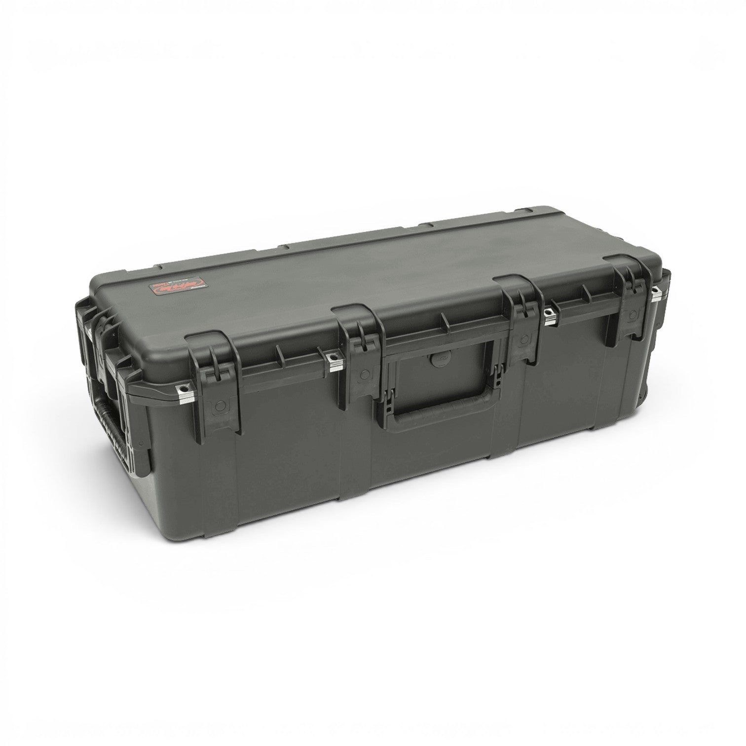 skb-iseries-trx26-tui-arbal-te-tenpoint-noir-vide image 2