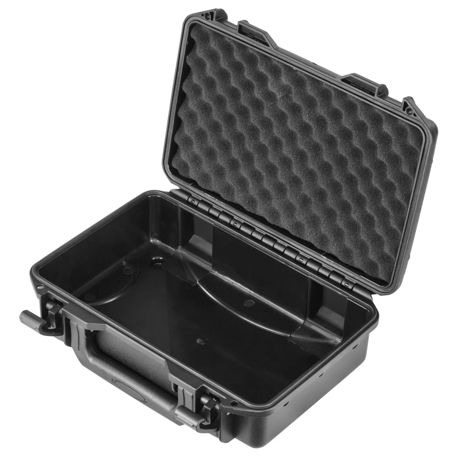 odyssey-vulcan-vu100603nf-petite-valise-rigide-tanche image 1