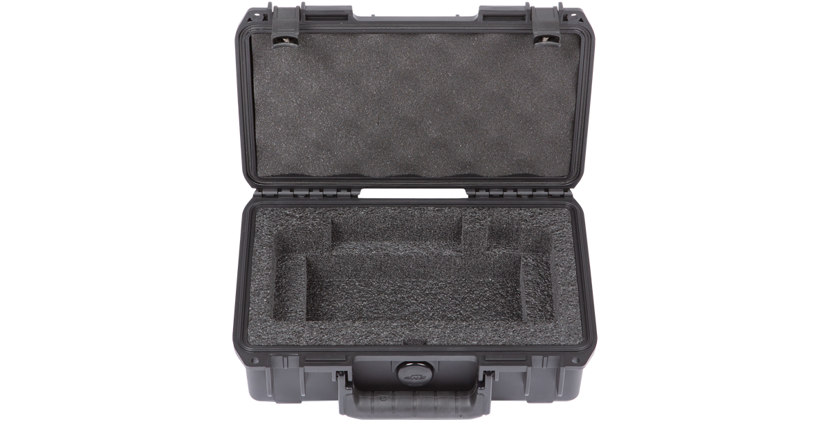 skb-iseries-3i-10063atm-mallette-atem-mini-blackmagic-noir image 4