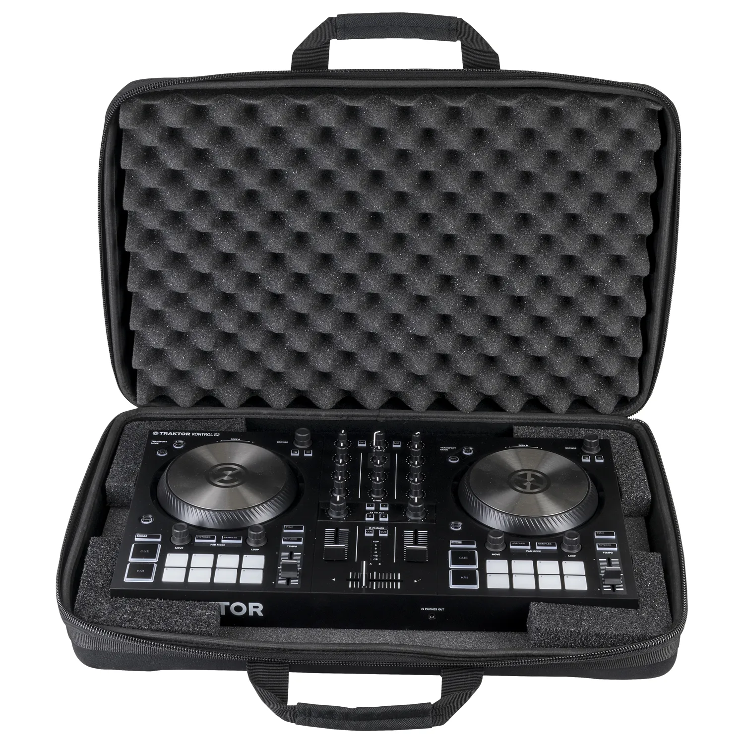 odyssey-streemline-housse-eva-traktor-s2-mk3-bmsltks2mk3 image 2